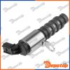 Valve de commande, réglage d'arbres à came pour HONDA	 | EFR-HD-008, 15830-R44-A01